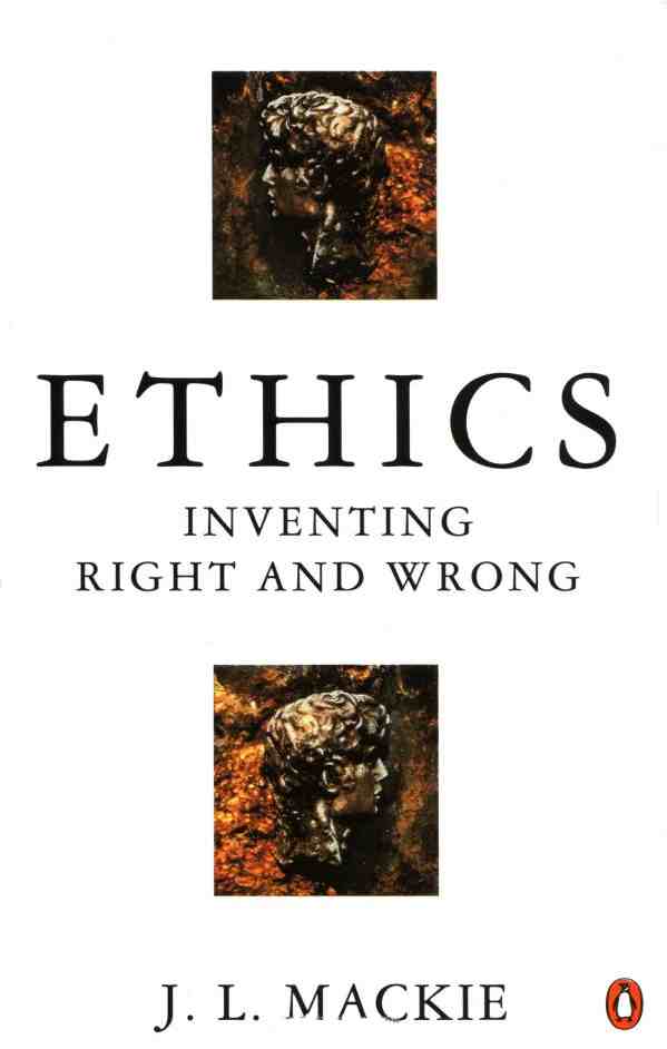 Mackie-Ethics.jpg