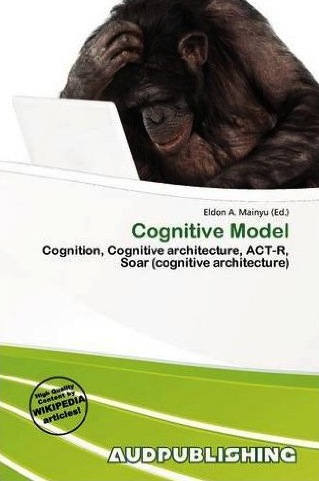 Mainyu-Cognitive.jpg
