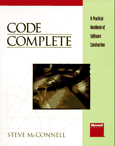 McConnell-Code.jpg