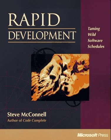 McConnell-RapidDevelopment.jpg