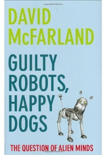 McFarland-Guilty.jpg