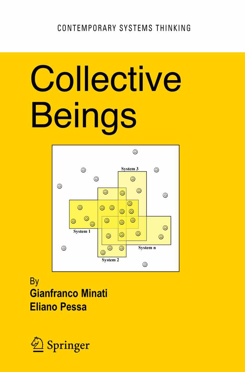 Minati-Collective.jpg