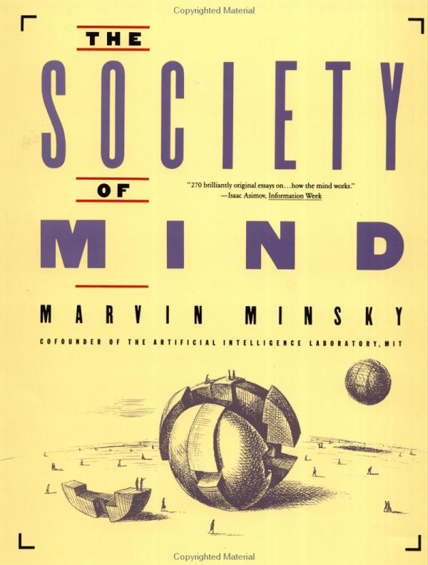 Minsky-Society.jpg