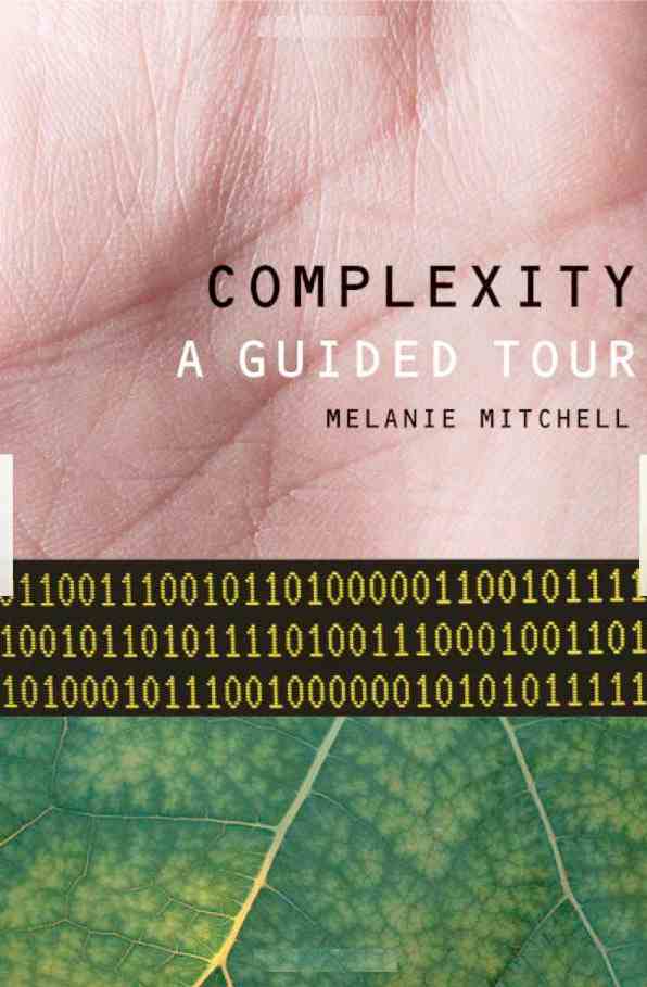 Mitchel-Complexity.jpg