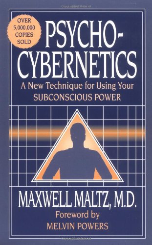 Mltz-Psycho-cybernetics.jpg