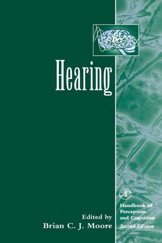 Moore-Hearing.jpg