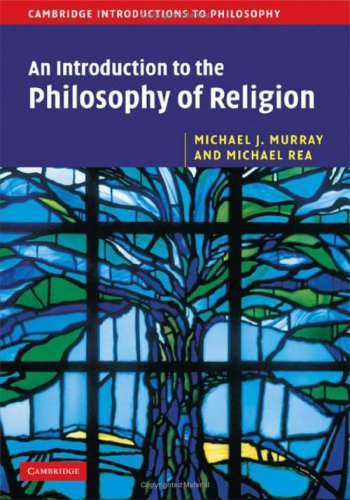 Murray-Philosophy.jpg
