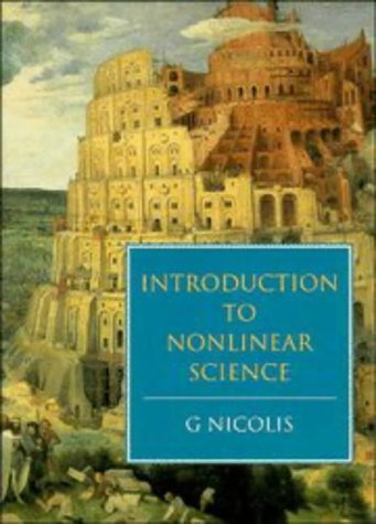 Nicolis-Introduction.jpg