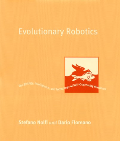 Nolfi-Evolutionary.jpg
