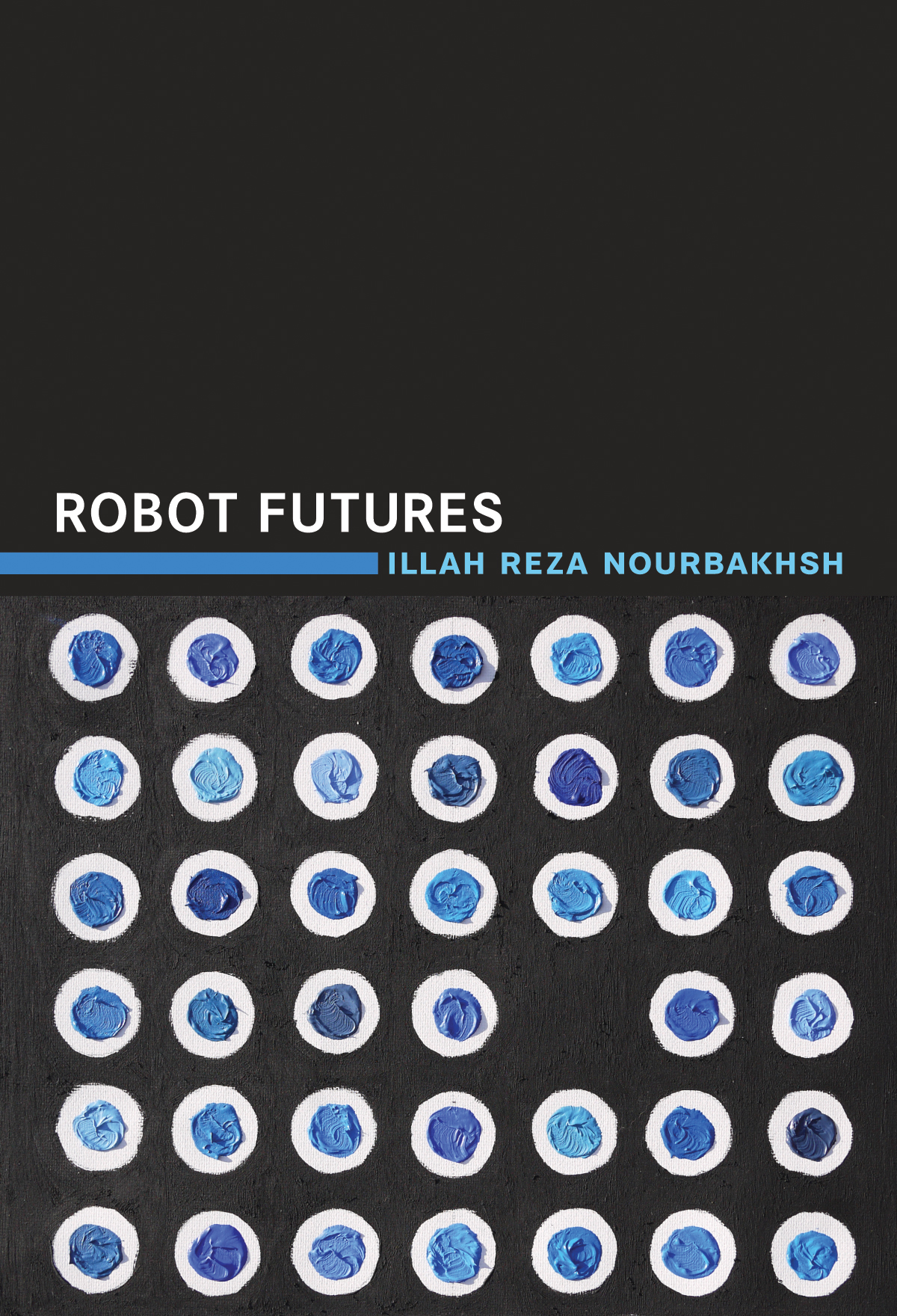 Nourbakhsh-Robot.jpg