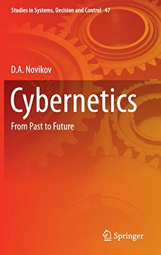 Novikov-Cybernetics.jpg