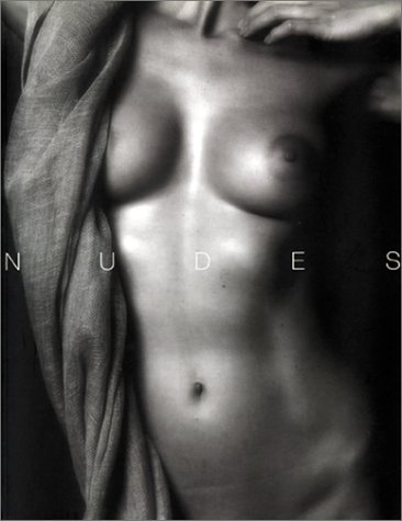 Nudes.jpg