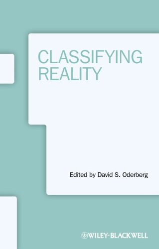 Oderberg-Classifying.jpg