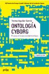 Ontologia-Cyborg.jpg