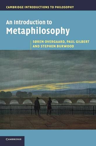 Overgaard-Metaphilosophy.jpg