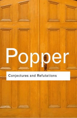 Popper-Conjectures.jpg