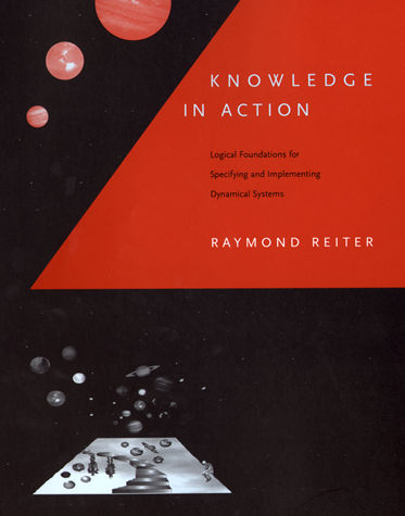 Reiter-Knowledge.jpg