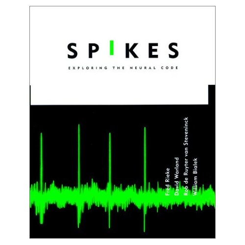 Rieke-Spikes.jpg