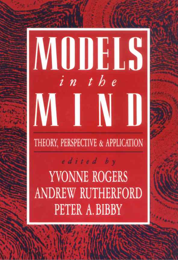 Rogers-Models.jpg