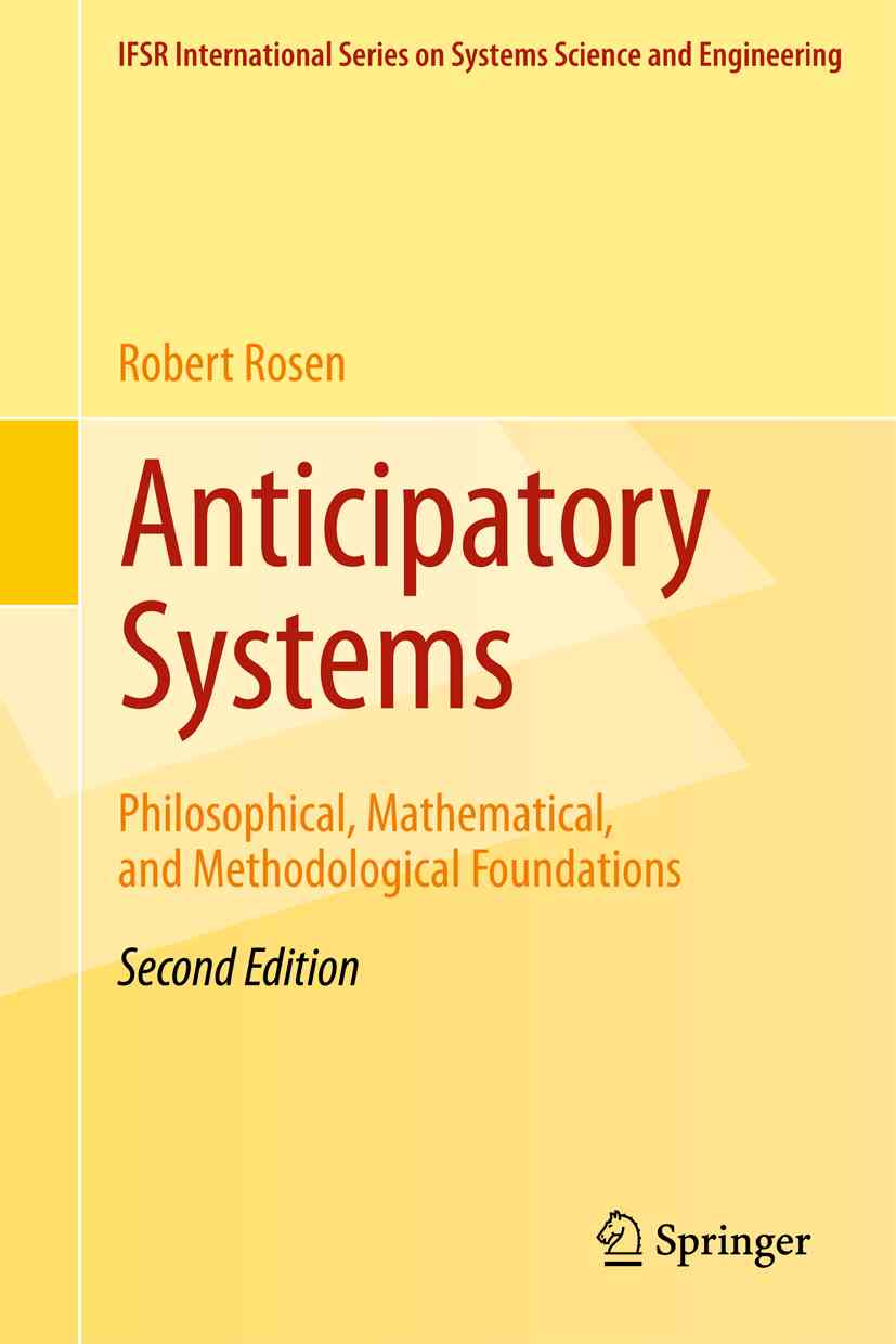 Rosen-Anticipatory-2nd.jpg