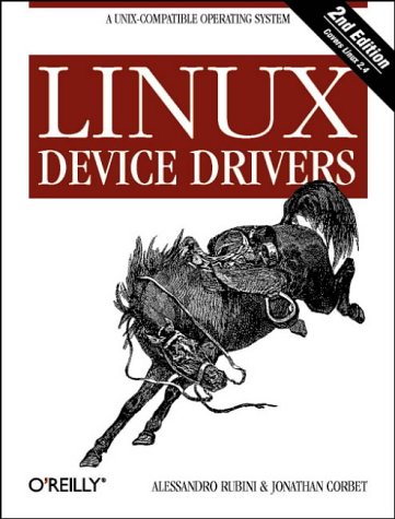 Rubini-Linux.jpg