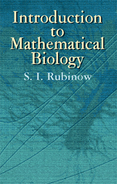 Rubinov-Mathematical.jpg