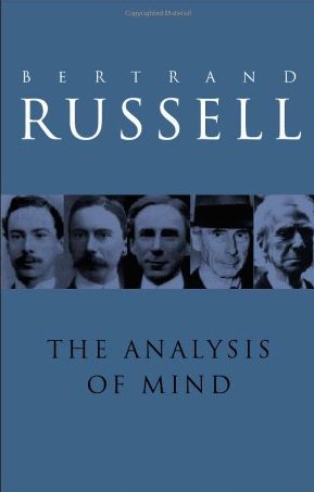 Russell-Analysis.jpg