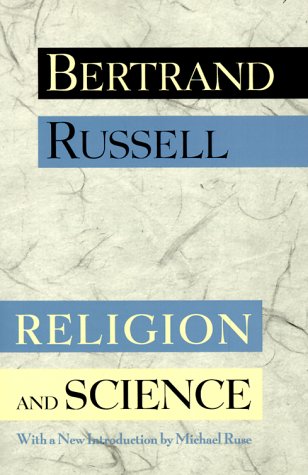Russell-Religion.jpg
