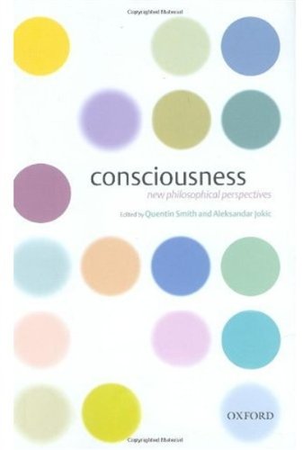 Smith-Consciousness.jpg