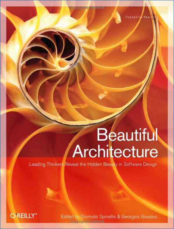 Spinellis-Architecture.jpg
