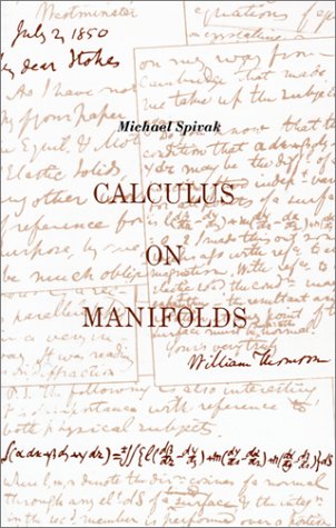 Spivak-Calculus.jpg