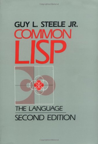 Steele-LISP.jpg