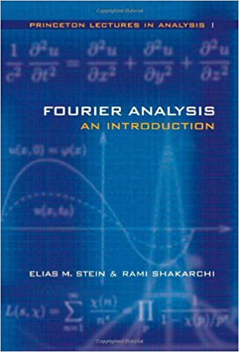 Stein-Fourier.jpg