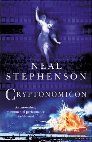Stephenson-Cryptonomicon.jpg