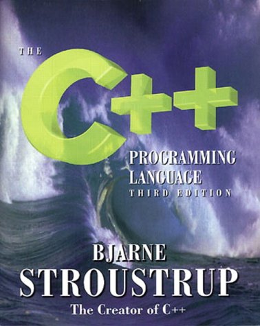 Stroustrup-C++3rd.jpg