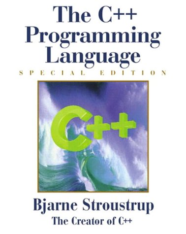 Stroustrup-C++Special.jpg