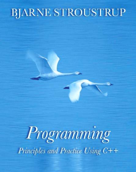 Stroustrup-Programming.jpg