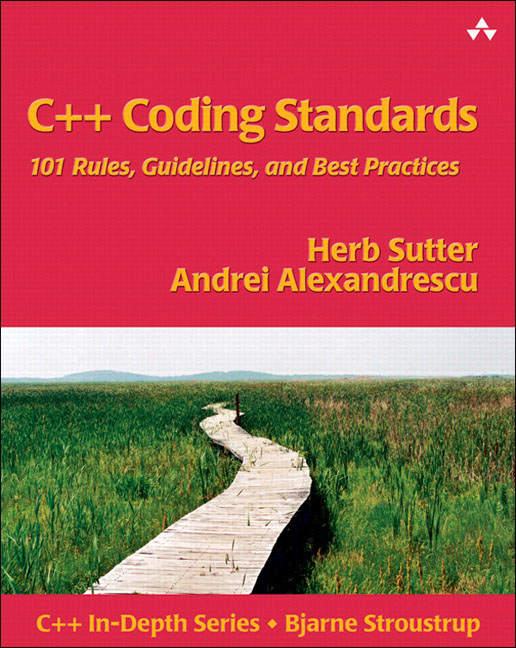 Sutter-C++Coding.jpg