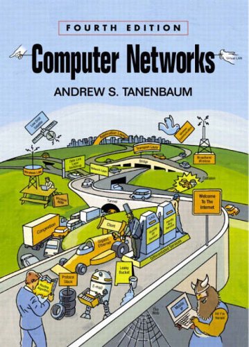 Tannenbaum-Computer.jpg