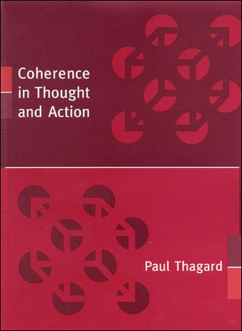 Thagard-Coherence.jpg