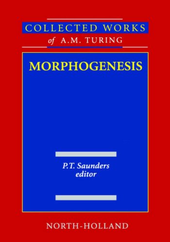 Turing-Morphogenesis.jpg