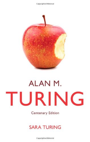 Turing-Turing.jpg
