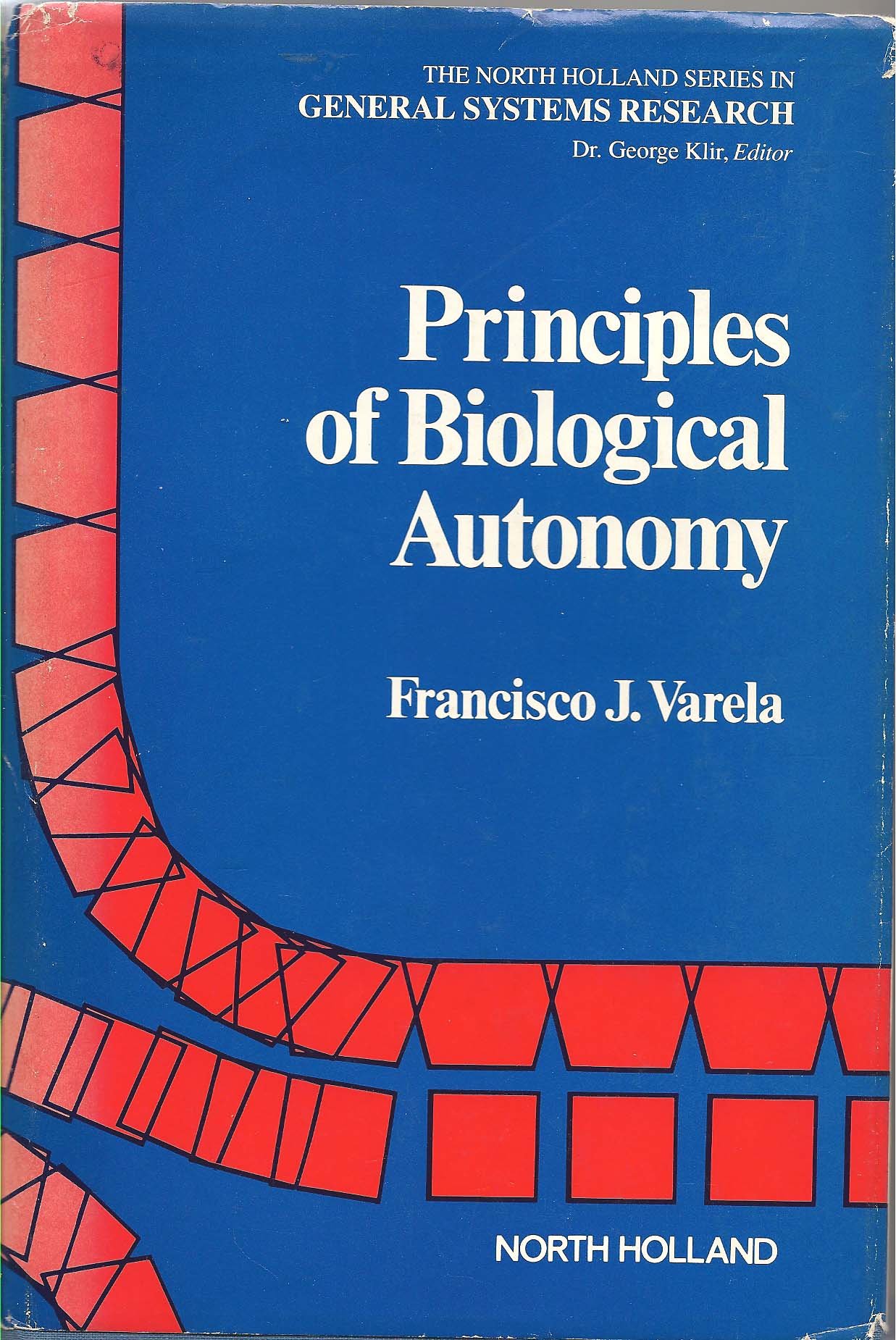 Varela-Principles.jpg