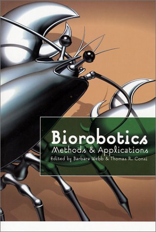 Webb-Biorobotics.jpg