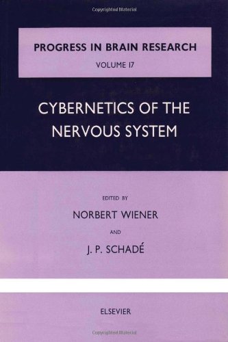 Wiener-Cybernetics.jpg