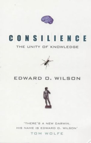 Wilson-Consilience.jpg