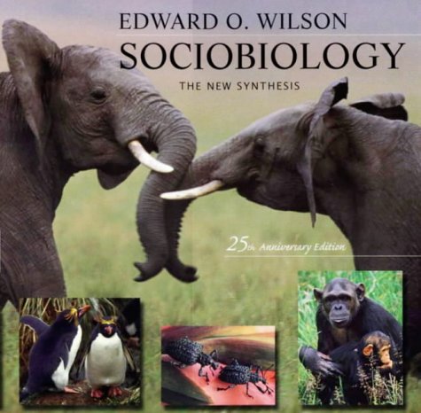 Wilson-Sociobiology.jpg